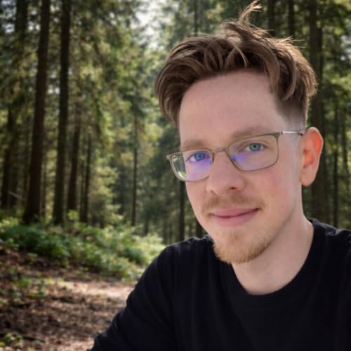 #8 Warum ich trotzdem weitermache