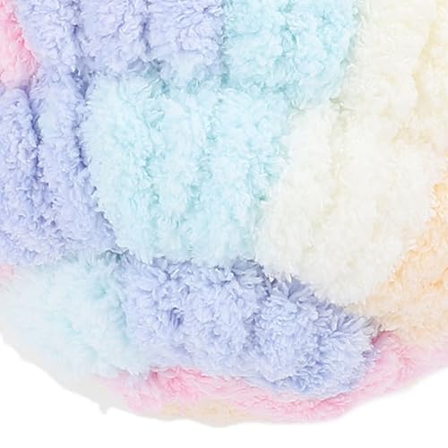 Rede de Pássaros, Inverno Quente de Pelúcia Fofo Túnel Pendurado Ninho de Pássaro Casa de Suspensão