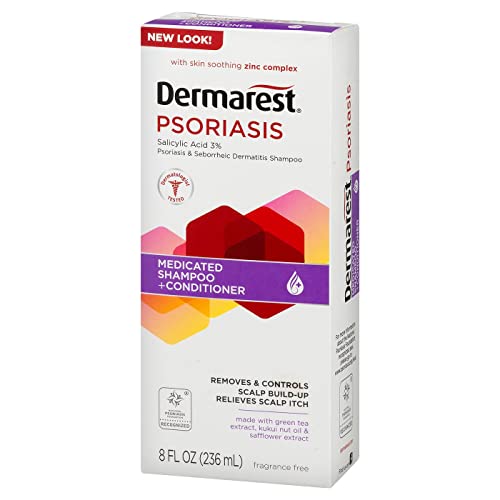 Cuidado Para El Cabello, Drugstore Imagen adicional