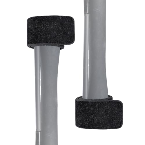 Gvblkq ���b�h�J�o�[�A�L�k���X�g���[�W�`���[�u�A�ނ莅�v���e�N�^�[�A���b�h�`�b�v�K�C�h�A�A���M�A�A�A���O���[�{�[�g�A�N�Z�T���[�A�L���X�e�B���O�g���[�����O�t���C�V���A���C�N���o�[�p2�s�[�X�u���b�N