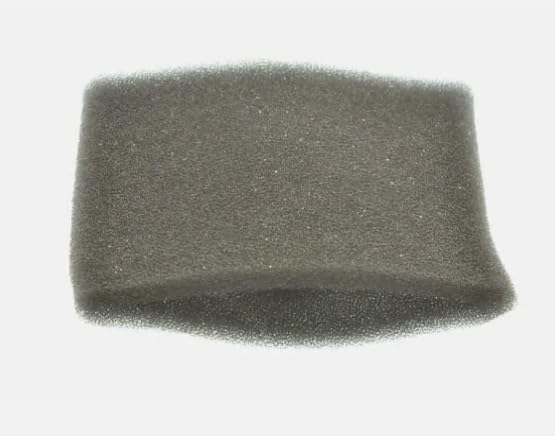 34783 Air Cleaner Replacement for Tecumseh OEM