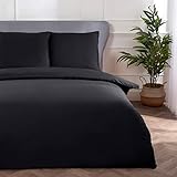Sábana oficial de Sleepdown diseñada parte de la gama Essential