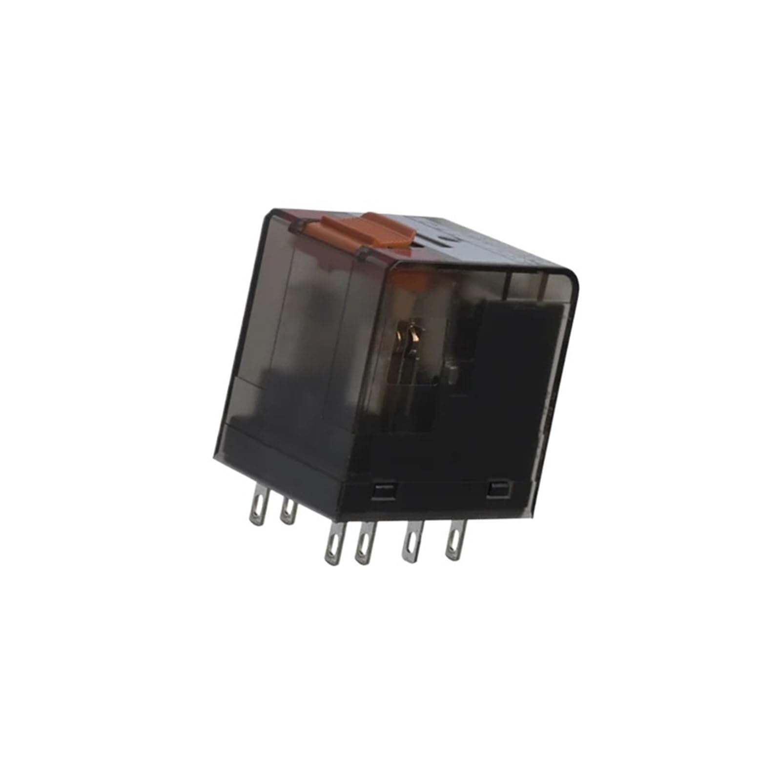 OSHZIKJII 5PCs PT270L24 Relay 24VDC 8Pin PT270L24