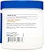 Nutricost L-Carnosine Powder 100 Grams (200 Servings) - Non-GMO