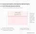 Personalized Stationery, Flamingo Personalized Stationery Set, Personalized Stationary Note Cards, Your Choice of Colors and Quantity