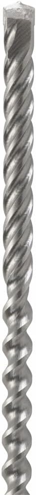 Bosch HC2064 3/8 in. x 12 in. SDS-Plus® Bulldog™ Rotary Hammer Bit