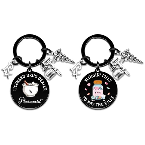 ǋZp҃Mtg ܎tMtg p jp ǋZpANZT[ ܎tT  L[z_[ w 낢 Pt Rx NX}XMtg l XgbLOlߕ