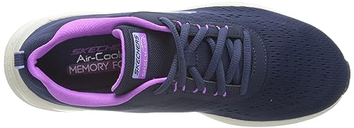 Image of Skechers Womens Reggae Fest 2.0 New Yorker