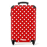 NoBoringSuitcases.com