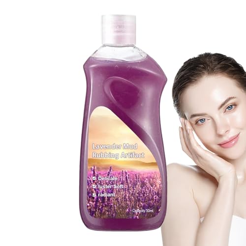 Productos para el cuidado de la piel, gel para el cuidado de la piel,Gel suave y calmante de cuidado de la piel Natural | Loción fácil de usar, productos con cuidado corporal para la cara, el cuello,
