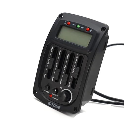G-Tone V[Y AR[XeBbN M^[ vAv sG] sbNAbv 4 oh EQ CRCU[ LCD `[i[ ubN ỹsbNAbv