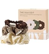 41dfhj2EDTL. AC SR166,182