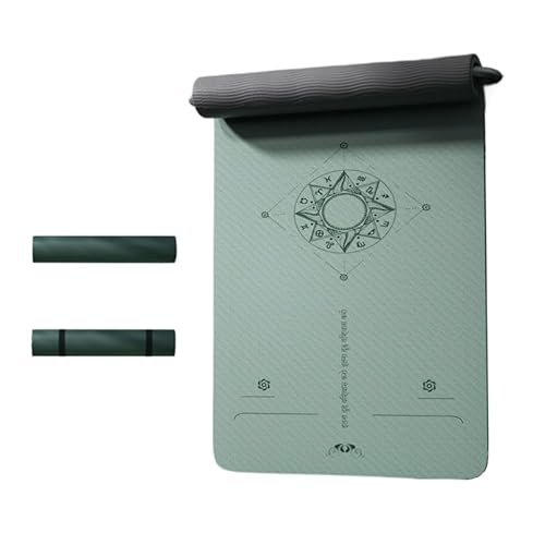 Dinoca K}bg TPE f 8mm g[jO}bg {fB|WVCt183cm*80cm AALՌzg[jO}bg ^}bgbvt Xgb`}bg ړIKAseBXAGNTTCYAXgb`()