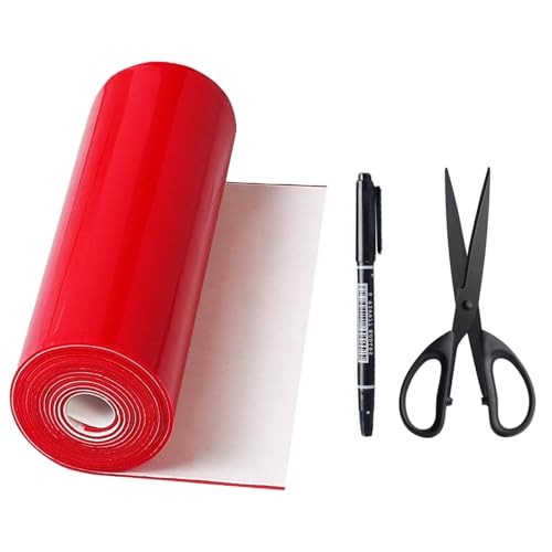 Protector de suela para zapatos 2 piezas talla 39