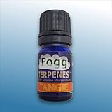 FOGG TERPENES Tangie (5 ml)