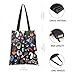 G2TUP Future Audiologist Gift Hearing Technology Tote Bag Audiologist Handbag Audiology Stu-dent Graduation Gift (Hearing Technology TB)