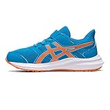 ASICS JOLT 4 PS - 3/35