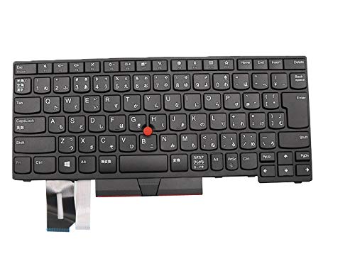 { JP JA [gp\RL[{[hɓK Lenovo Thinkpad E480 T480S E485 L480 L380 L380 YOGA T490 E490 E495 L390 L390 YOGA L490 T495 P43S 01YP