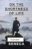 On the Shortness of Life illustrated (English Edition)