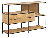 AC Design Furniture