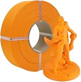 Polymaker PLA