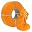 Matte Pla Refill- Sunrise Orange