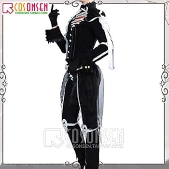 Amazon.co.jp: [Sanjucos] ツイステッドワンダーランド ツイステ