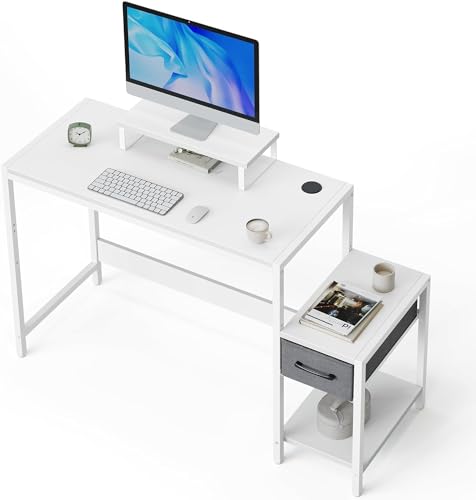 CubiCubi fXN V ߉\ bNt ot l炵 [֗ p\RfXN ׋ 80cm*s40cm zCg