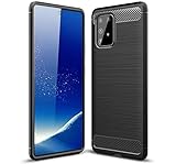 Tumundosmartphone