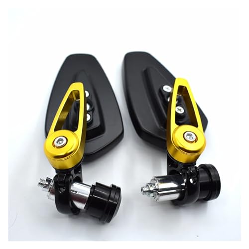 Recambios para MT-07 y YZF R25 soluciona el desgaste de tu embrague FZ07
