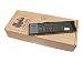 Produktbild IPC-Computer Akku 72Wh Original T05W1 für Dell Precision (M7720), 15 (7510), 15 (7520), 17 (7710), 17 (7720)