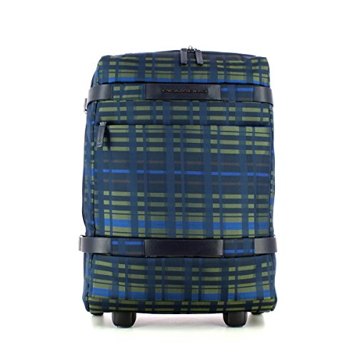 Preisvergleich Produktbild Piquadro , Herren Casual Rucksack