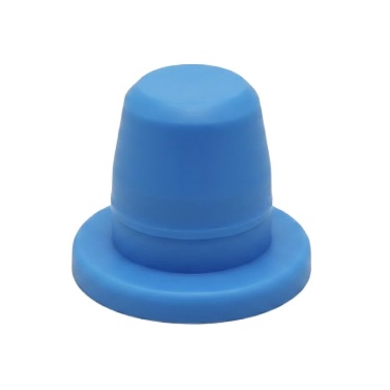 Air Cooler Drain Plug for Universal Coolers | Leak-Proof Cooler Drain Cap | Durable Rubber/Plastic Replacement | Easy Install Water Outlet Plug for Desert Air Coolers-image-0