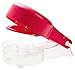Prep Solutions by Progressive Cherry Pitter
