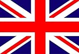 bandera uk png Acabados : Costuras dobles y bordes reforzados