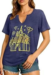 Tshirt Castle