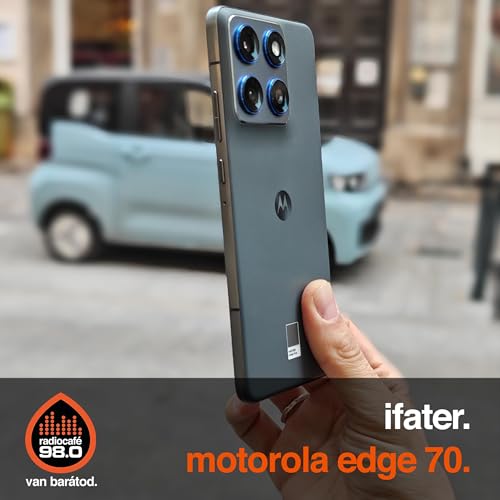 #090 - Pengev&eacute;kony hat&aacute;rvonal a val&oacute;s&aacute;g &eacute;s az AI hallucin&aacute;ci&oacute; mezsgy&eacute;j&eacute;n (2025-11-19)