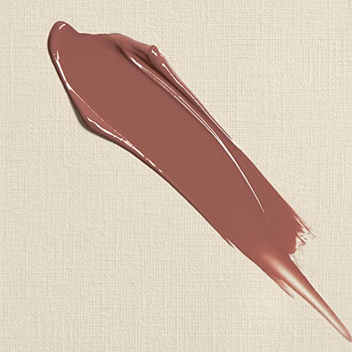 Honest Beauty Hydrating Liquid Lipstick With Hyaluronic Acid + Avocado Oil | Ewg Verified, Vegan + Cruelty Free | Bff, .12 Fl Oz #TOP1