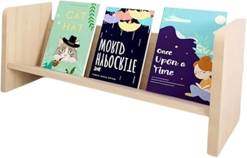 Rutexc Cޖ{I 3w 40cm ؐ Vv w[bN fXNgbv{I G{bN t@C[bN qp ubNX^h z[ItBX rO q