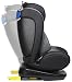 Playxtrem 231106 870 - Silla de coche multigrupo, unisex, color roll