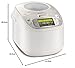 Moulinex Maxichef Advance MK812121 - Robot de cocina con 45 programas de...