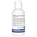 Beauty Without Cruelty - Extra Gentle Eye Make-Up Remover 4 oz