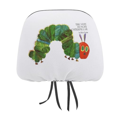 ԃwbhXgJo[ ͂؂ނ G{ J[V[g񖍃Jo[ 2Zbg ԗplbNpbhJo[ V[gANZT[ J[pi tȒP  ʎ ʋC s ^] 蕨