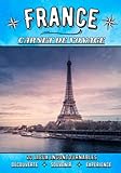 Independently published