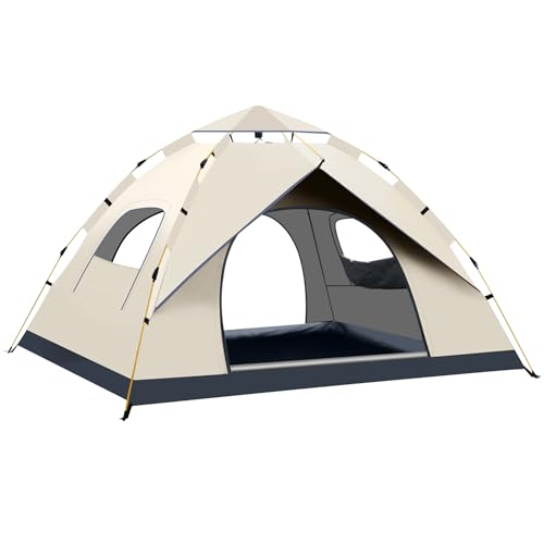 TCNiSANLIKE) ^b`eg ȈՃeg yʁRpNg ݉cȒP ʋC h h h uvJbg eg AEghA Lvpi oR Cp hЗp p[ܕt 3`4lp F 2