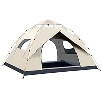 Amazon | サンライク（SANLIKE) ワンタッチテント 簡易 軽量