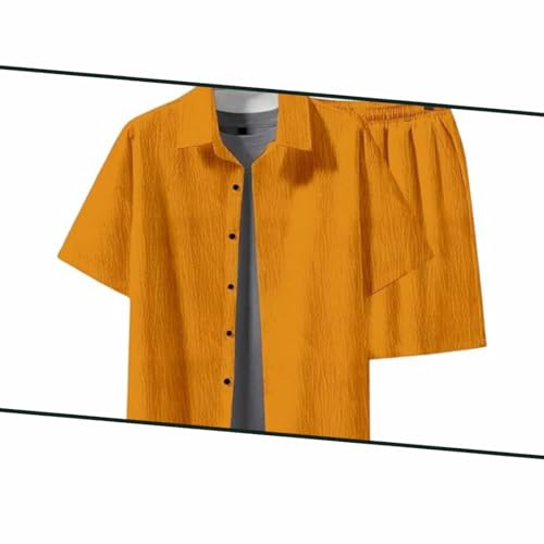 Image of MiraMichi Men Pajama Set
