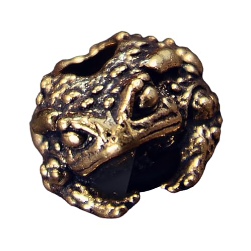 [Whoasyst] qLKGr[Yj[Nȃ`[ANZT[ƃpR[hDƃMA匊|pIObYpR[hANZT[쐬邽