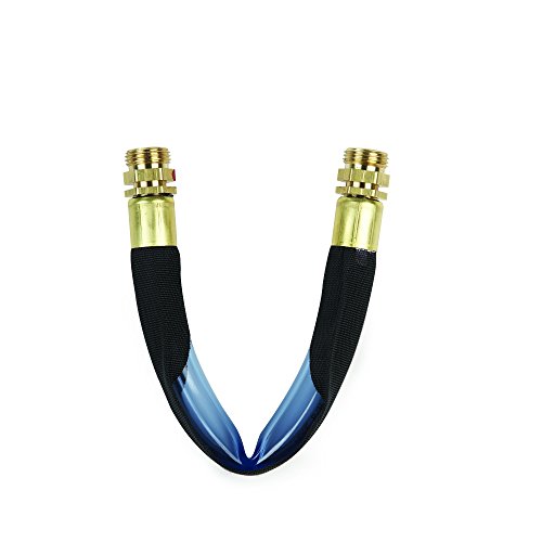 Graco Inc. 288623 Pump Hose for RotoFlex II