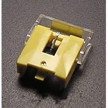 Durpower Phonograph Record Player Turntable Needle for SONY PS-242، SONY PS242، SONY PS-333، SONY PS333   